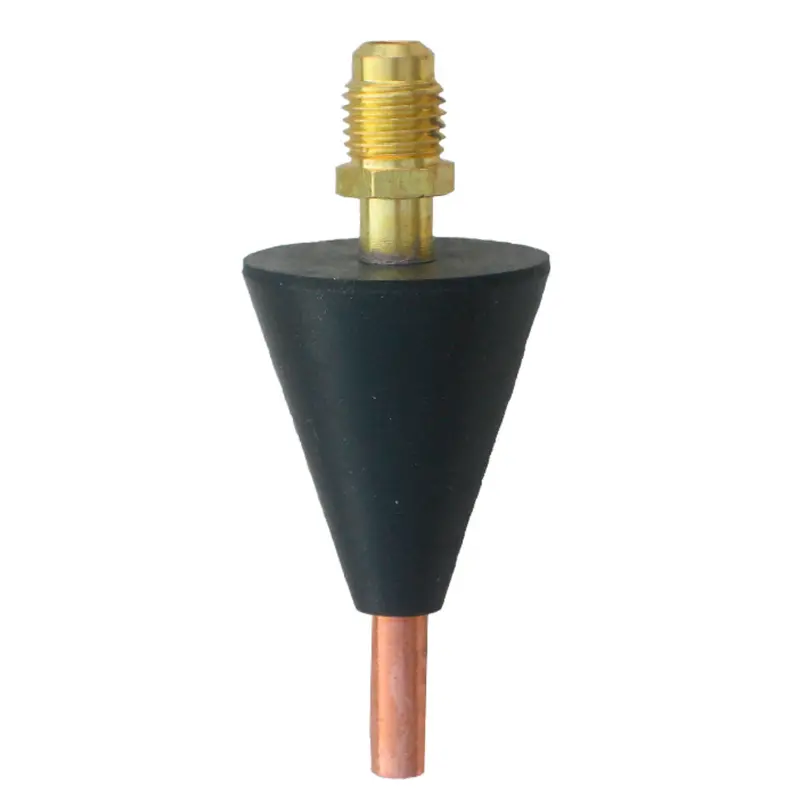 Qwik System Flush Line Set - Flush Tool 1