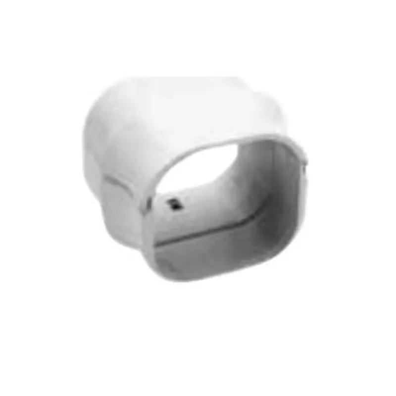 Reducer Joint - W:2.68" X H:2.68" 1