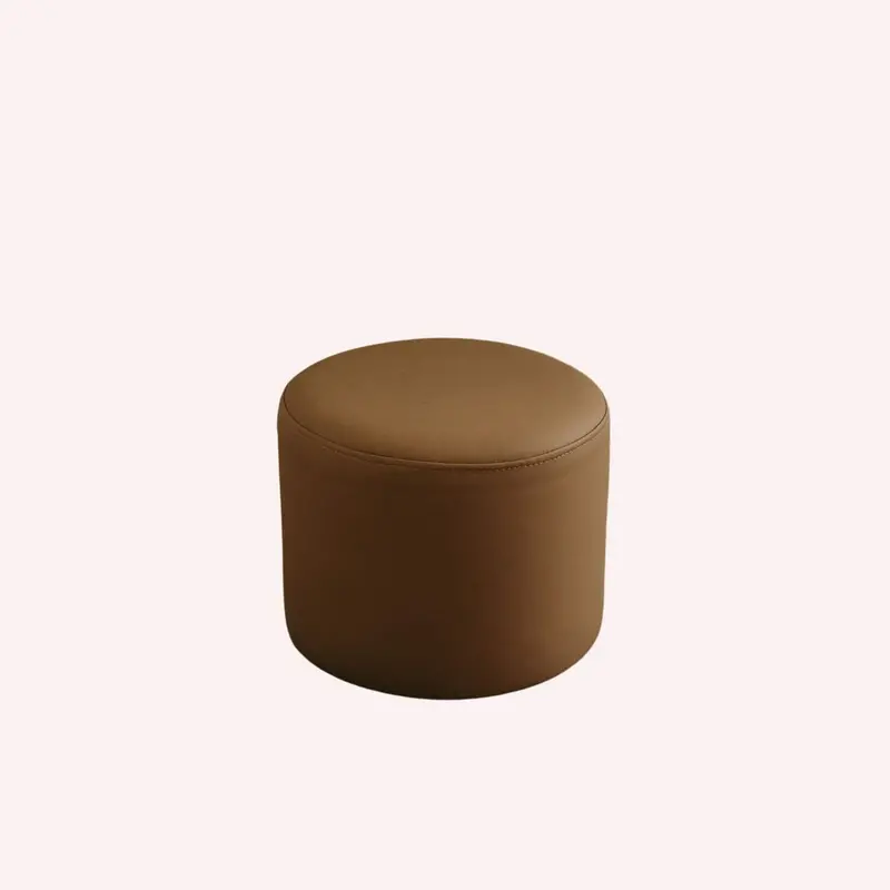Remi Stool - Latte 1