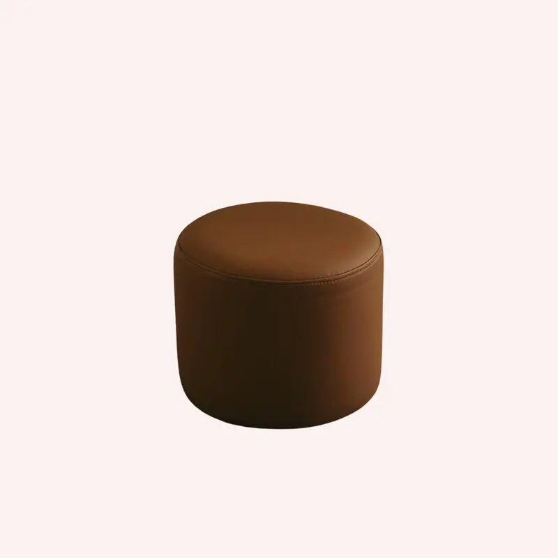 Remi Stool - Mocha 1