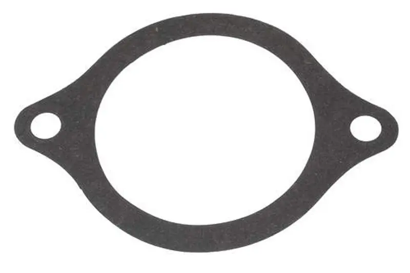 Replacement Governor Housing Gasket For Ford #9N6022 Fits 2N 8N 9N (Qty Of 1) - A-9N6022,1 1