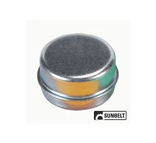 Replacement Grease Cap For Scag -  481559 - B1sc59 1