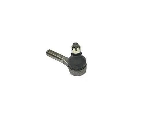 Replacement Rh Tie Rod For Kubota -  38440-44780 - B1vpj3527 1