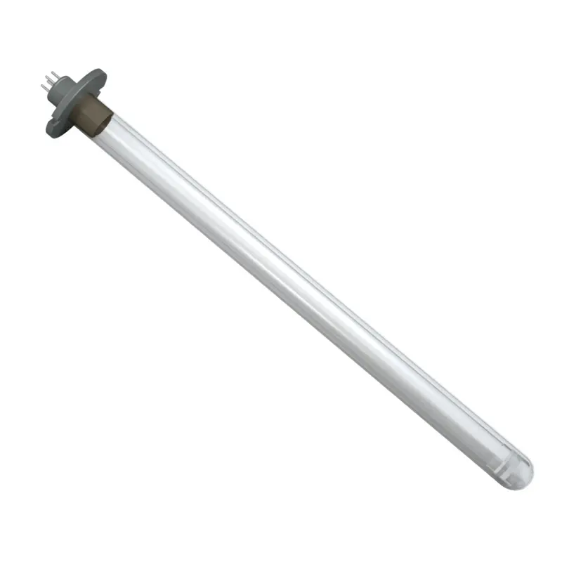 Replacement Uv Bulb 1