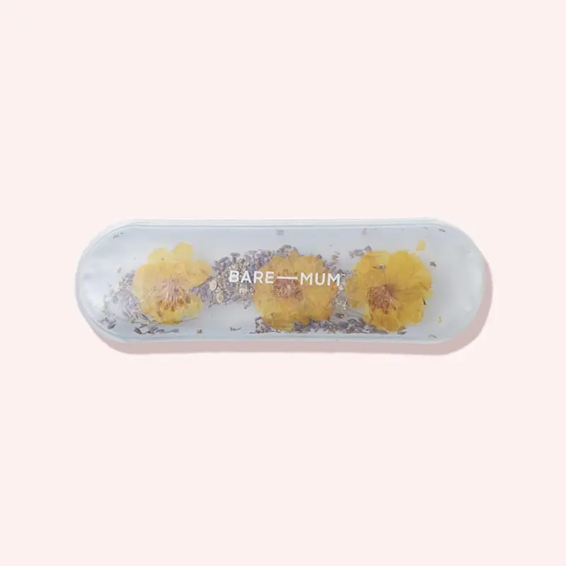 Reusable Warm And Cool Insert 1