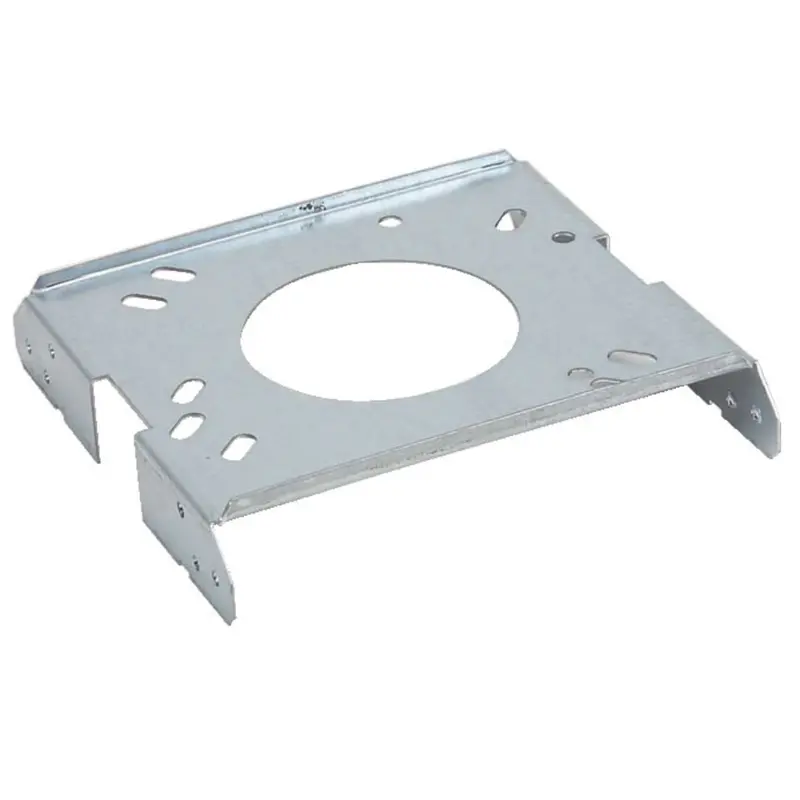 Rheem Motor Bracket 1
