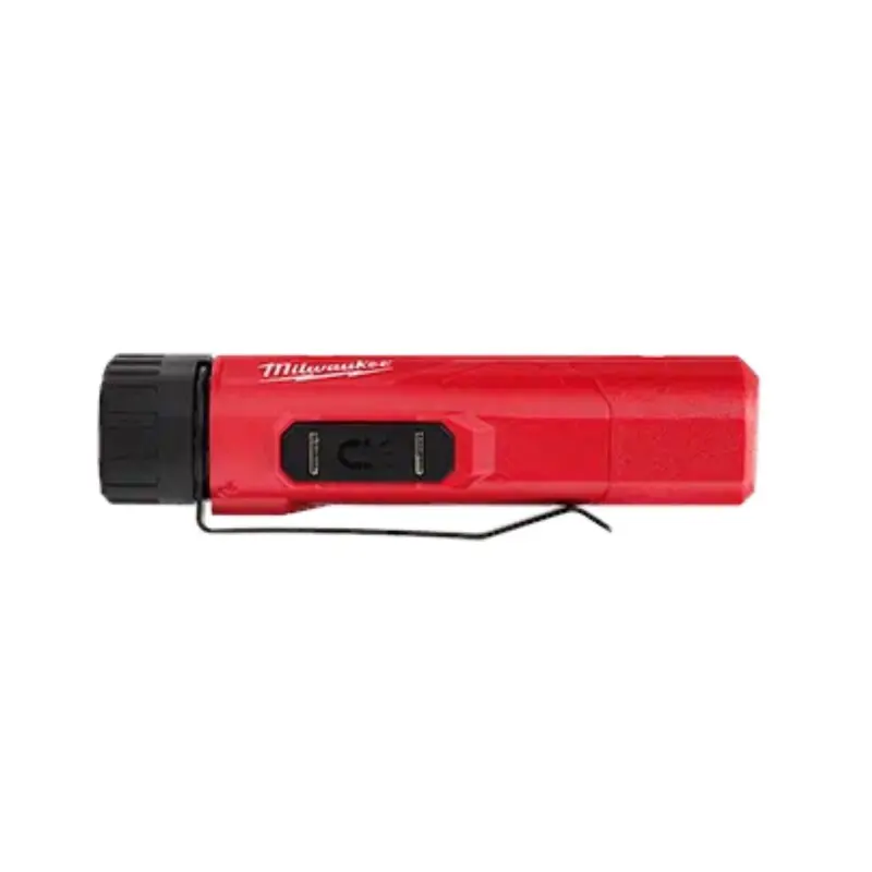 Rover™ Magnetic Flood Light 1
