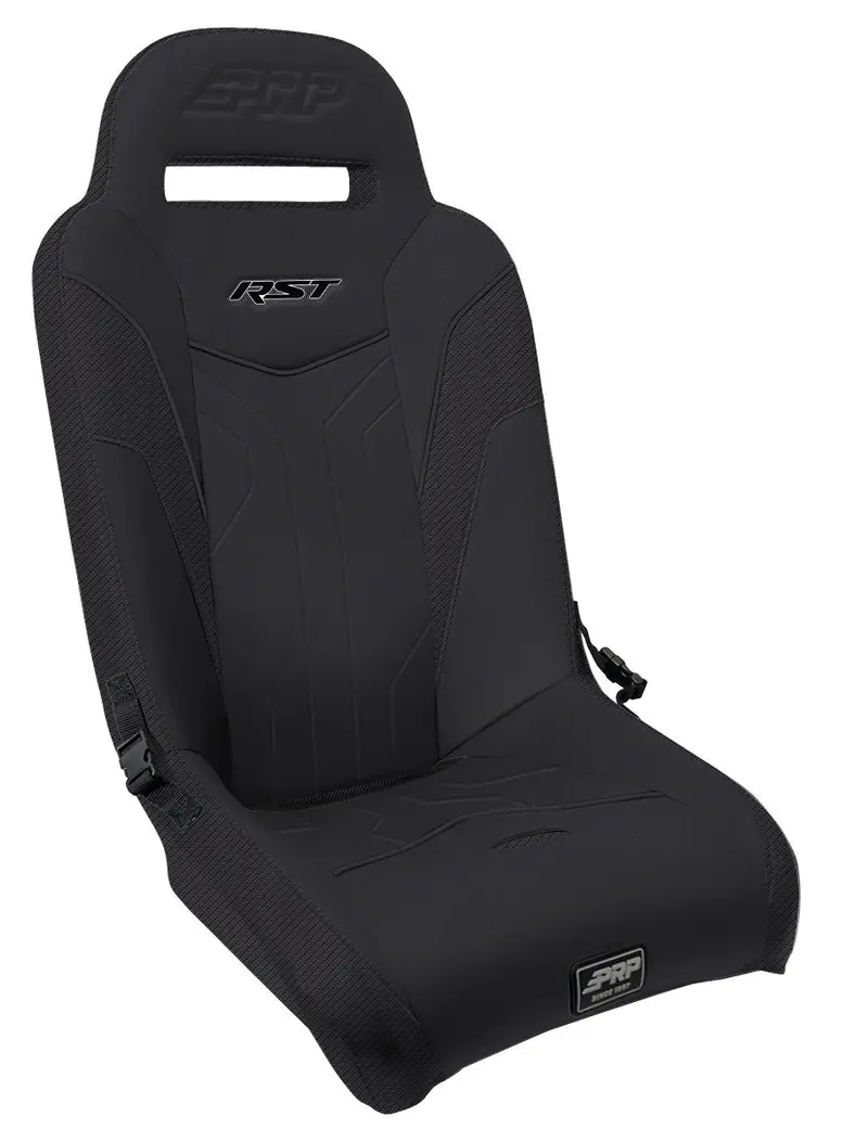 Rst Utv Suspension Seats 1