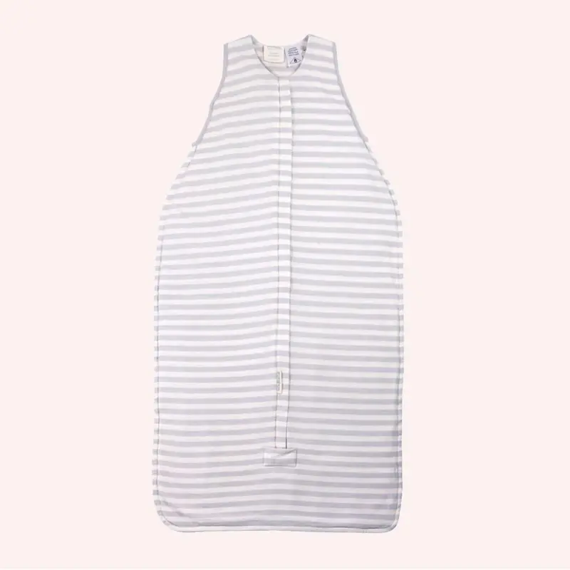 Sleeping Bag - 3 Seasons Weight 1