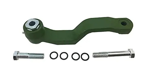 Sma Gauge Wheel Arm For John Deere Planters - 864-Sma92817 1