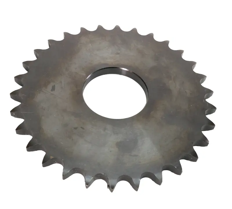 Sma Products 50-30 Tooth Sprocket - 673-S80503000 1
