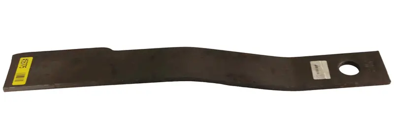 Sma Products For Sidewinder 28-3/4 Ccw Rotary Cutter Blade - 404-15120 1