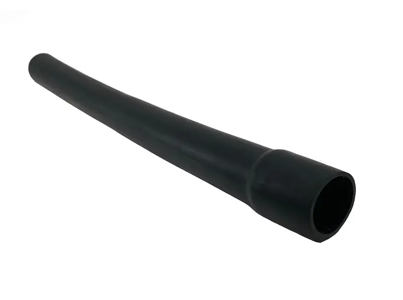 Sma Products Grain Drill Tube 17" - 199-Ta17,1 1