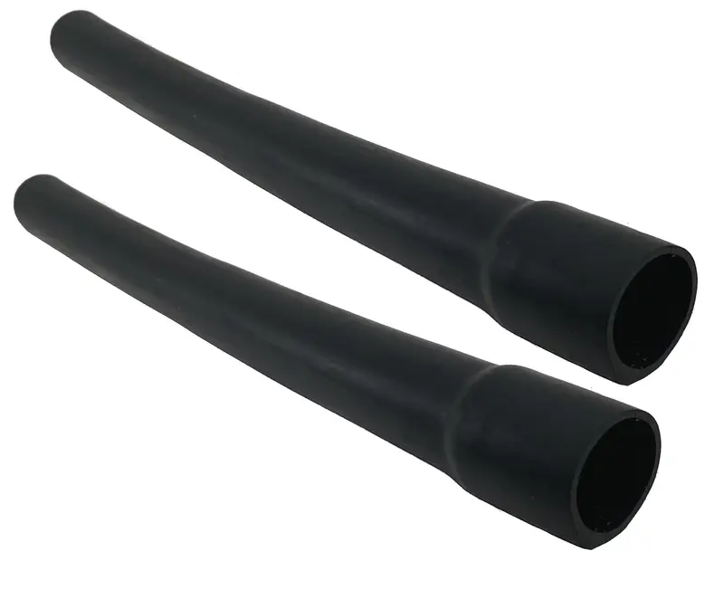 Sma Products Grain Drill Tube 17" 2 Pack - 199-Ta17,2 1