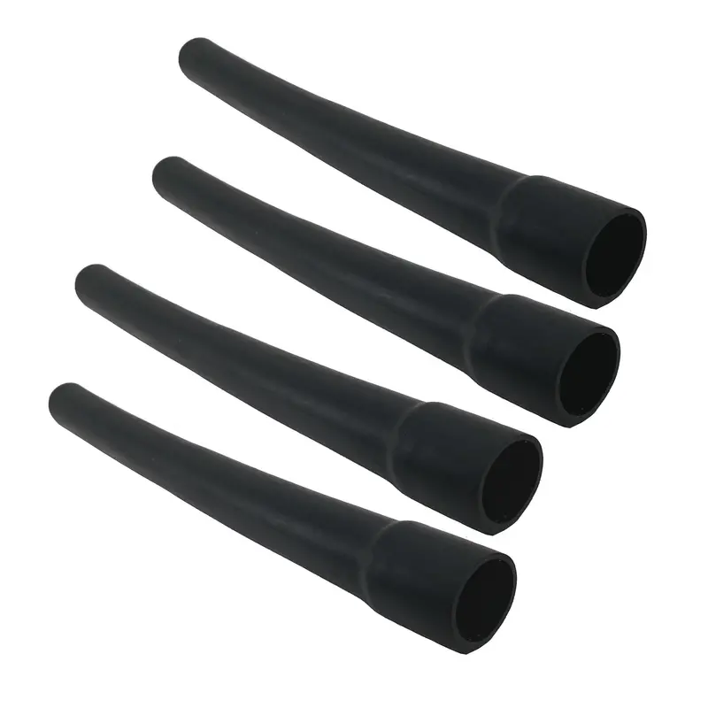 Sma Products Grain Drill Tube 17" 4 Pack - 199-Ta17,4 1