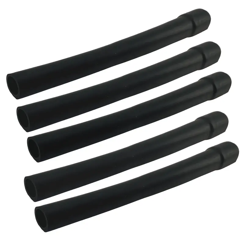 Sma Products Grain Drill Tube 17" 5 Pack - 199-Ta17,5 1