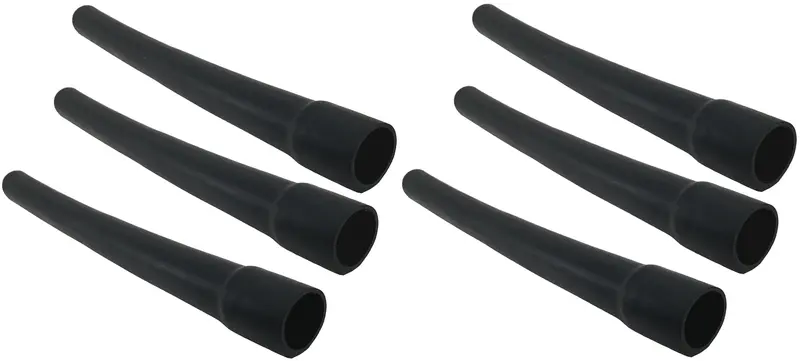 Sma Products Grain Drill Tube 17" 7 Pack - 199-Ta17,7 1
