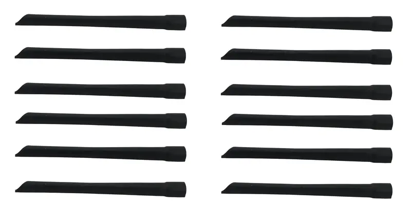 Sma Products Grain Drill Tube 20" 12 Pack - 199-Ta20c,12 1