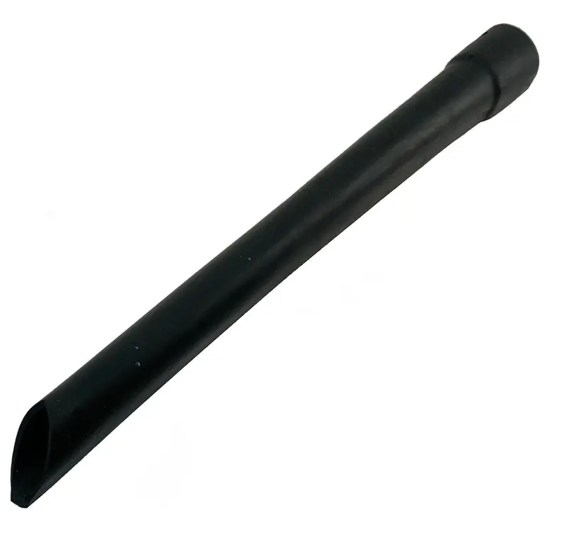 Sma Products Grain Drill Tube 20" - 199-Ta20c,1 1