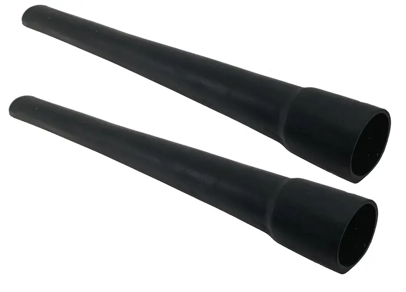 Sma Products Grain Drill Tube 20" 2 Pack - 199-Ta20c,2 1