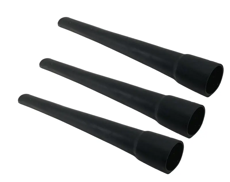 Sma Products Grain Drill Tube 20" 3 Pack - 199-Ta20c,3 1