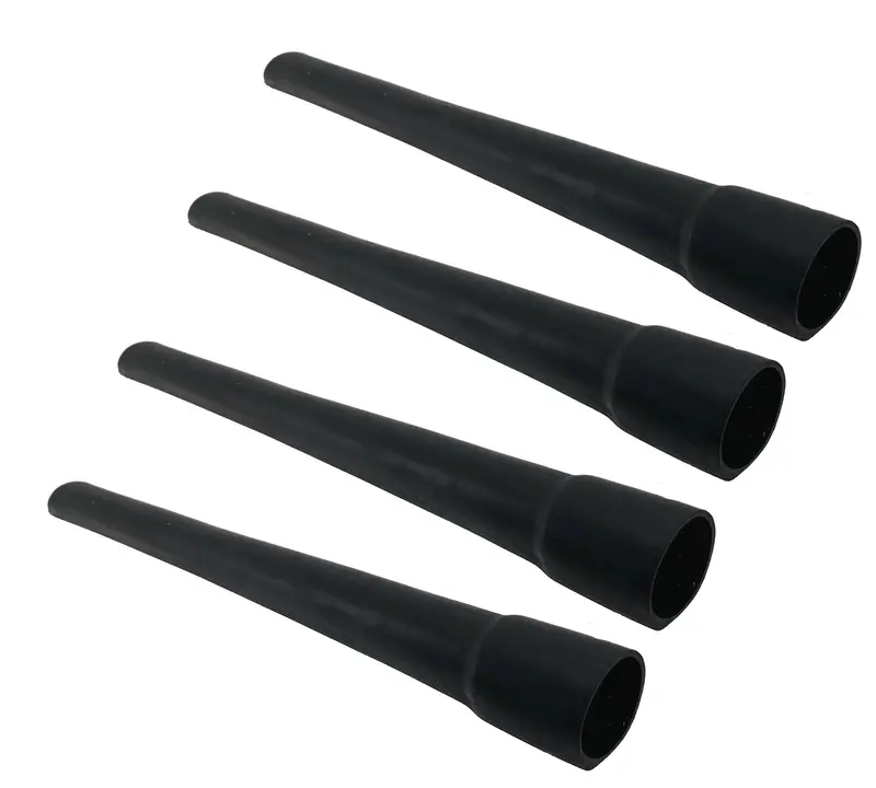 Sma Products Grain Drill Tube 20" 4 Pack - 199-Ta20c,4 1