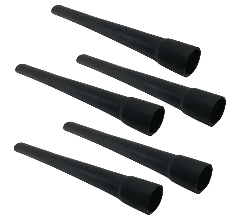Sma Products Grain Drill Tube 20" 5 Pack - 199-Ta20c,5 1
