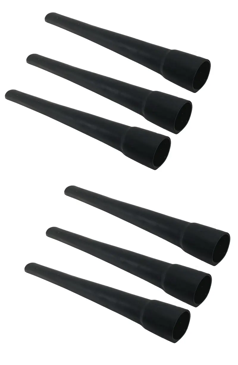 Sma Products Grain Drill Tube 20" 6 Pack - 199-Ta20c,6 1