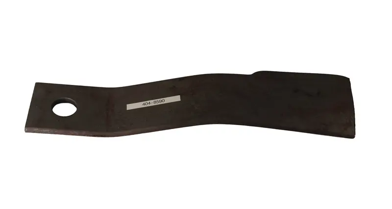 Sma Products Rhino 20.125 Cw Rotary Cutter Blade - 404-8590 1