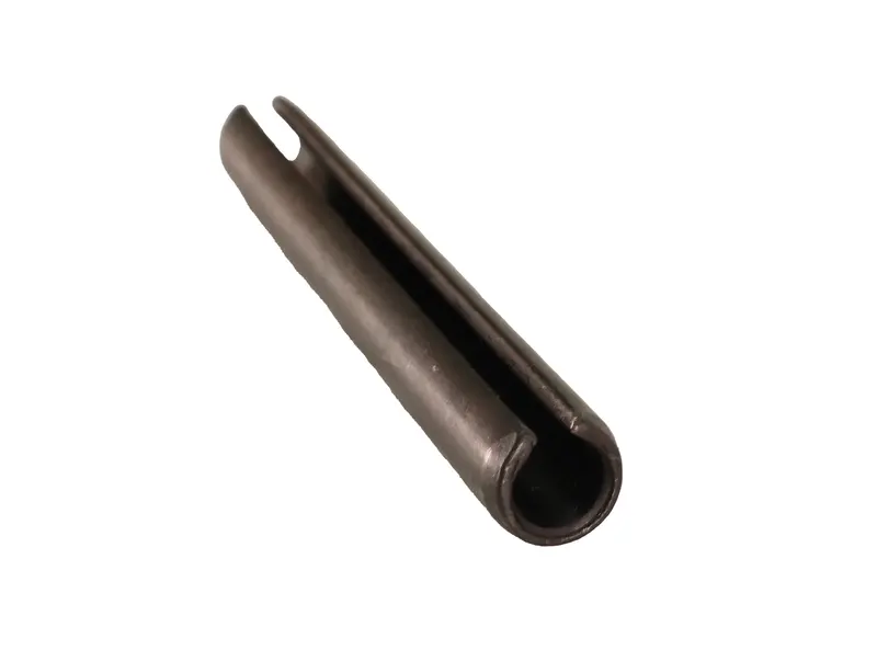 Sma Products Roll Pin Bondioli 7 - 971-5081080 1