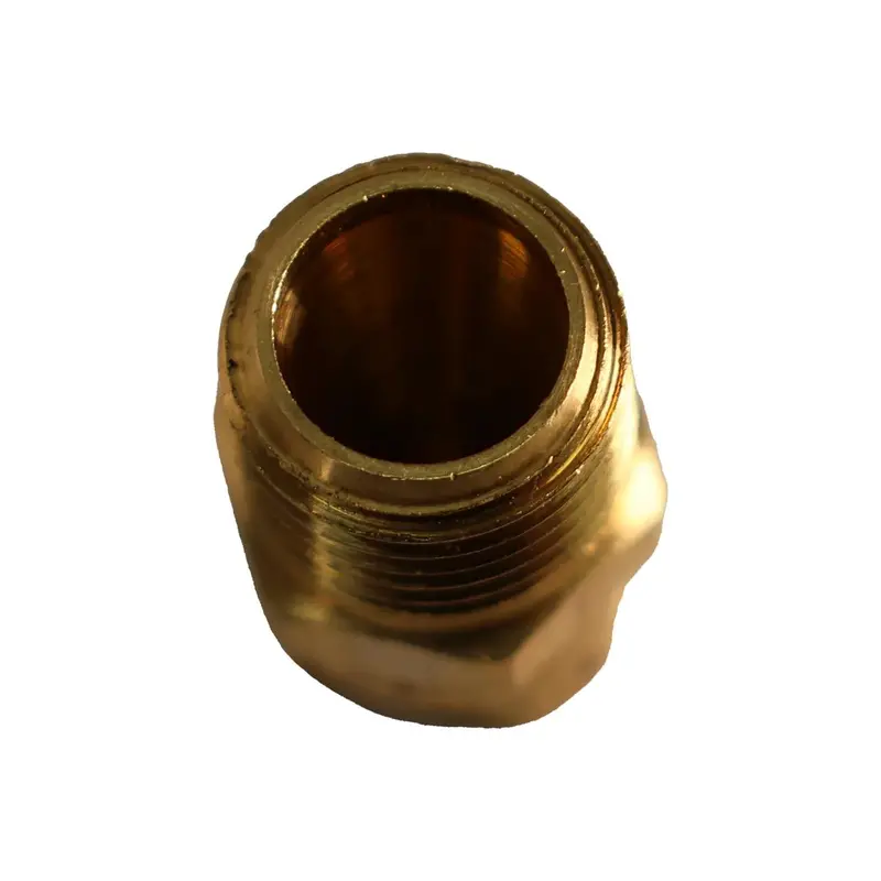 Sma Products Teejet H14u0508he Nozzle Brass - 878-H14u0508he 1