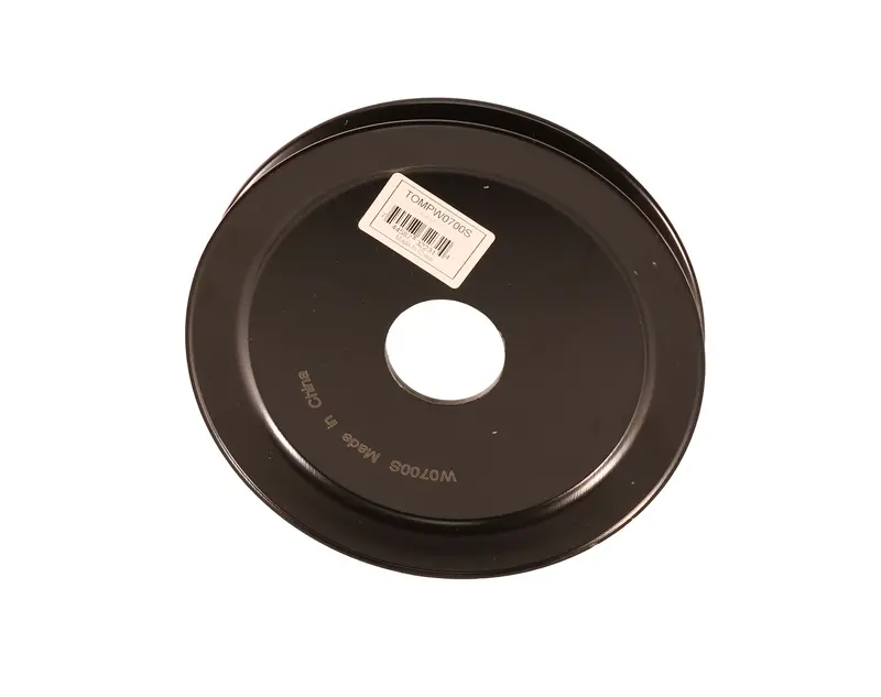 Sma Products W-7" Pulley - 673-S85011000 1