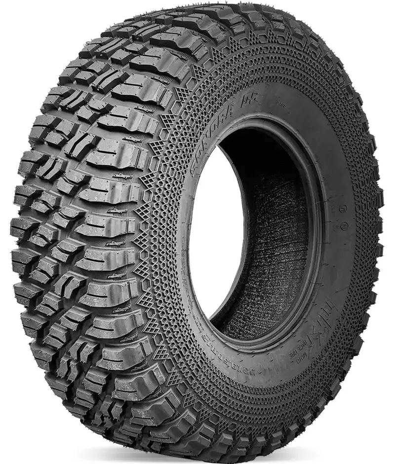 Sonora Ds Utv Tire 1