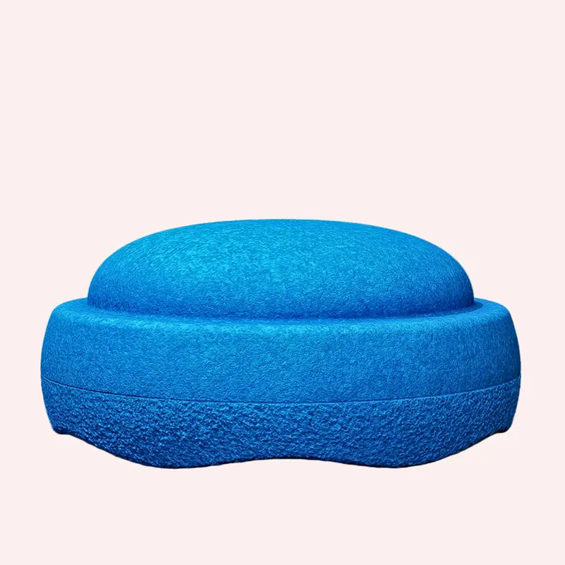 Stapelstein Balance Stepping Stone (Single) - Grow Xl 11