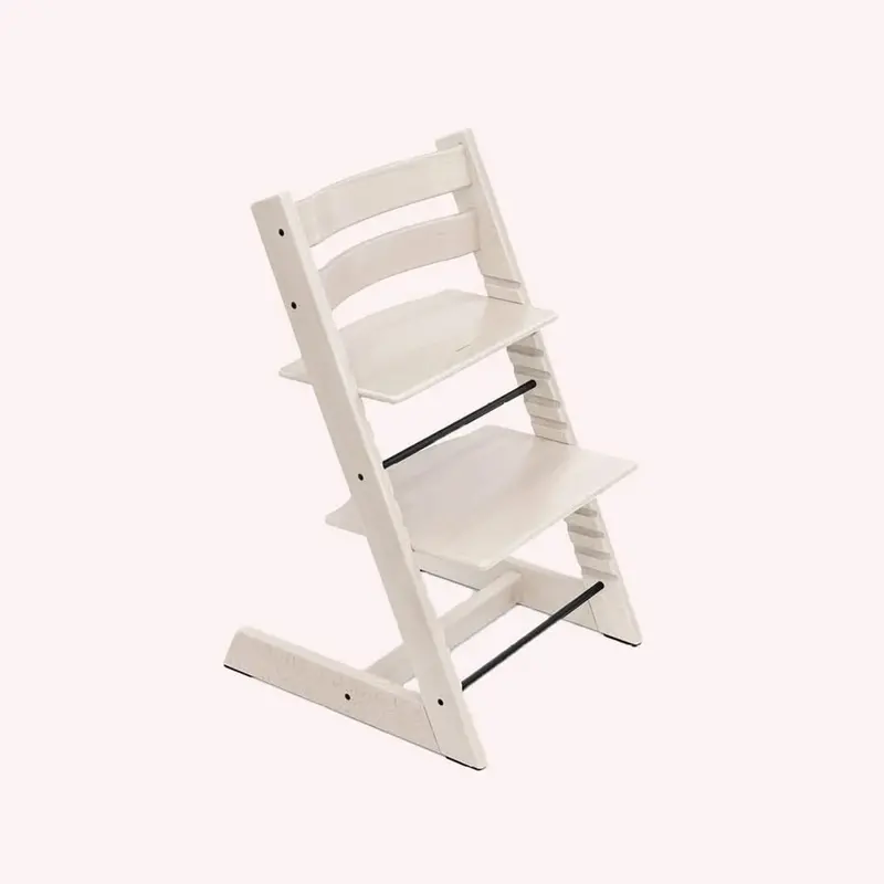 Stokke Tripp Trapp Chair Classic 4