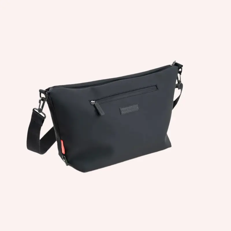 Stroller Bag - Black 1