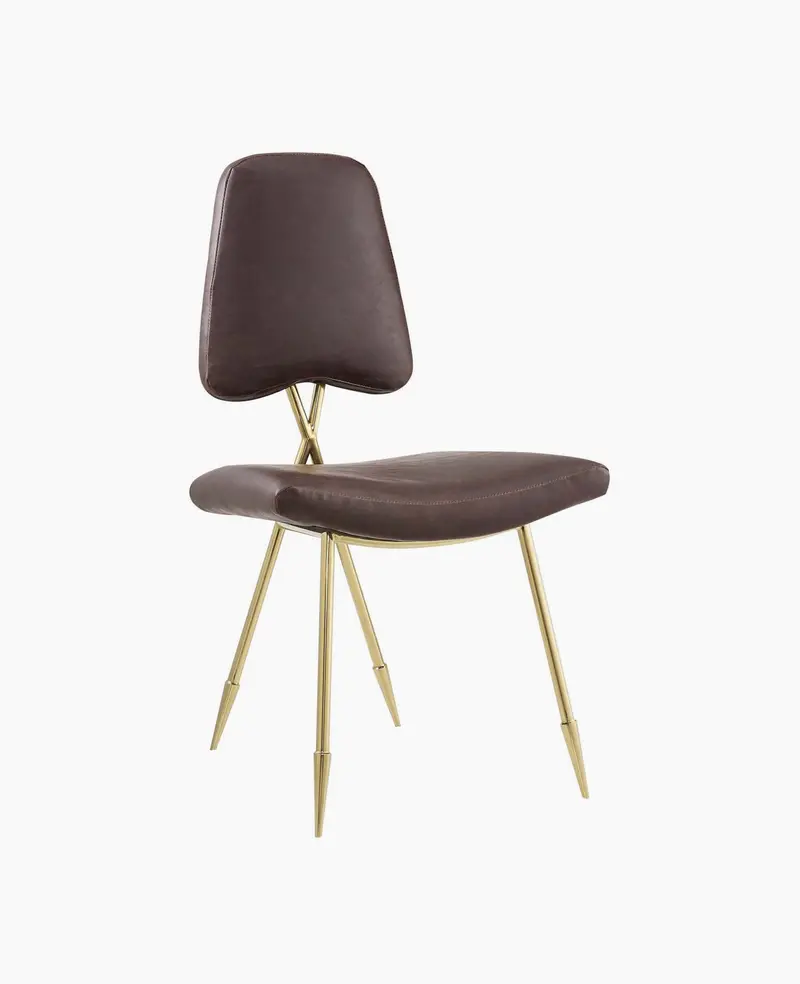 Studio Day Sofa 1