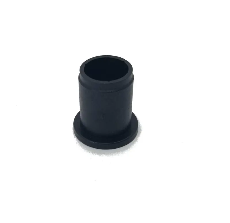 Sunbelt- Bushing, Flanged. Part No: B1mt18 1