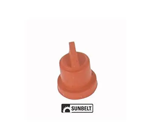Sunbelt Complete Carburetor - B1c1qel7 1