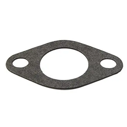 Sunbelt- Gasket, Carburetor Mount - B1sb3557 1