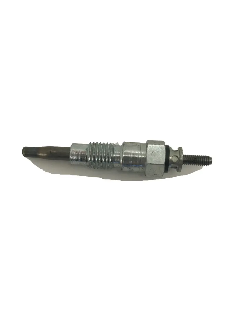 Sunbelt Heater Plug - B1vpf3720 1
