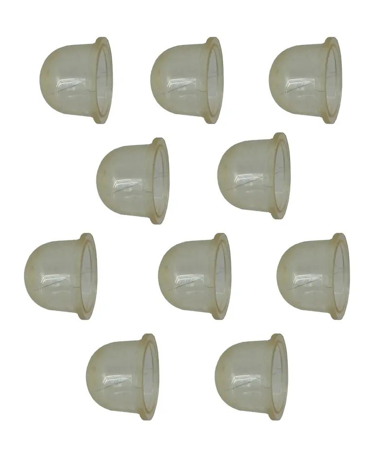 Sunbelt- Primer Bulb. (10 Pack) - B1w18812 1