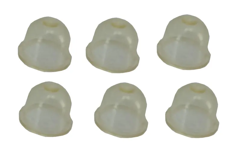 Sunbelt- Primer Bulb. (6 Pack) - B1w18812 1
