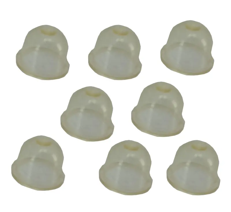 Sunbelt- Primer Bulb. (8 Pack) - B1w18812 1