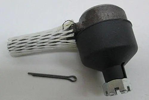 Sunbelt Products Rh Tie Rod - B1vpj3530 1
