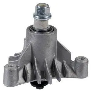 Sunbelt Products Spindle - B1ay25 1