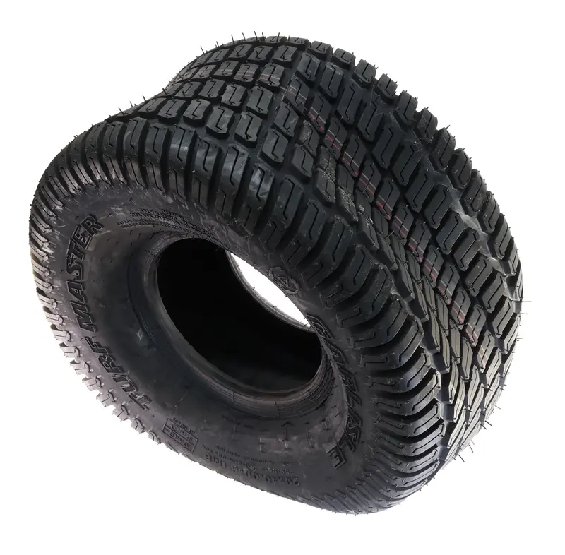 Sunbelt Products Wheel - B1ti405 1