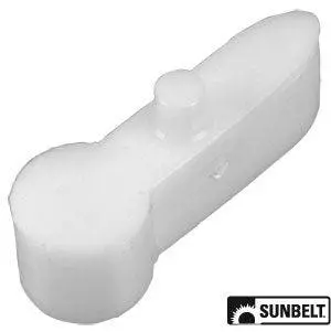 Sunbelt Starter Pawl. - B1sp31 1