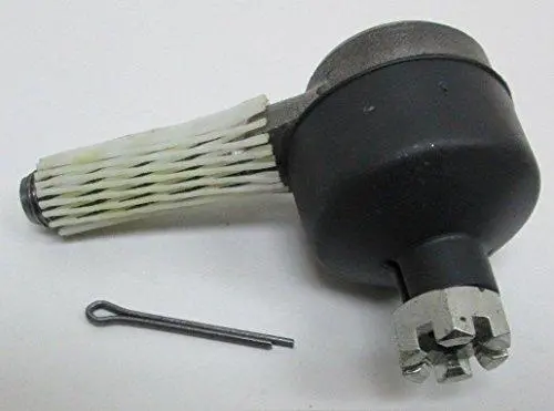 Sunbelt- Tie Rod, Lh. Part No: B1vpj3525 1