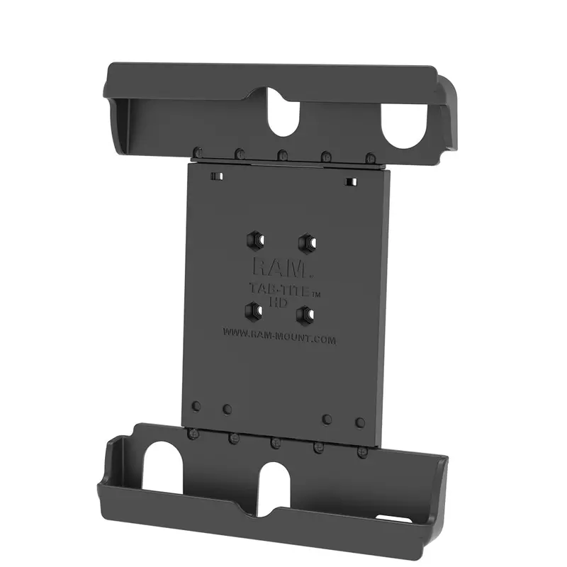 Tab-Tite Holder For 9"-10.5" Tablets With Heavy Duty Cases 1